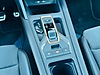 Siyah Cupra Formentor Otomatik