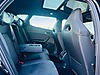 2025 Cupra Formentor 1.5 e-TSI Mhev 2.985.000 TL Galeriden satılık İkinci El