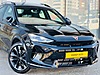 2025 Cupra Formentor