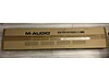 Used & Brand New Items / Music / Musical Instruments / Keyboard Instruments / MIDI Keyboard