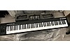 Used & Brand New Items / Music / Musical Instruments / Keyboard Instruments / MIDI Keyboard