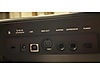 Used & Brand New Items / Music / Musical Instruments / Keyboard Instruments / MIDI Keyboard