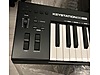M-AUDIO KEYSTATION88MK3 / 88 Tuş MIDI Klavye