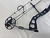 Used & Brand New Items / Sports / Athletics / Archery / Bow & Arrow Sets