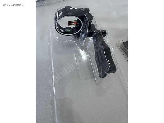 Used & Brand New Items / Sports / Athletics / Archery / Bow & Arrow Sets