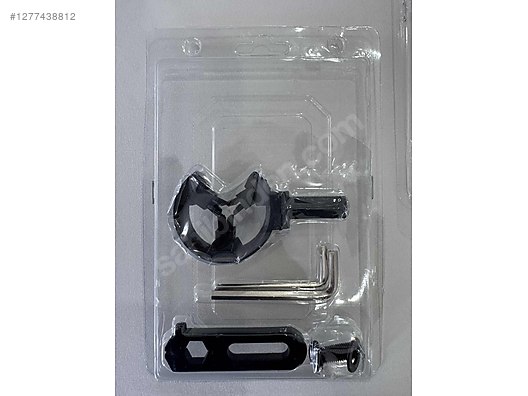 Used & Brand New Items / Sports / Athletics / Archery / Bow & Arrow Sets