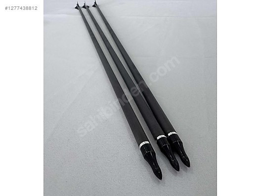 Used & Brand New Items / Sports / Athletics / Archery / Bow & Arrow Sets