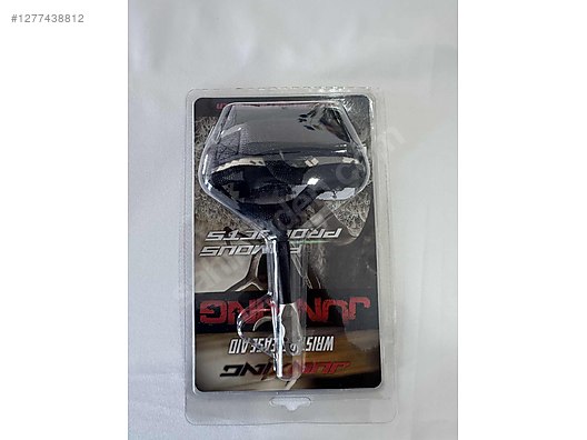 Used & Brand New Items / Sports / Athletics / Archery / Bow & Arrow Sets