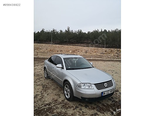 volkswagen passat 1 8 t exclusive sanruflu exculisive passat 1 8 t sahibinden comda 956438822