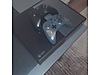 Used & Brand New Items / Gaming & Gamers Exclusive / Game Systems & Consoles / Xbox One