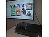Used & Brand New Items / Gaming & Gamers Exclusive / Game Systems & Consoles / Xbox One