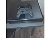Used & Brand New Items / Gaming & Gamers Exclusive / Game Systems & Consoles / Xbox One