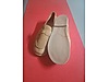 Used & Brand New Items / Clothing & Accessories / Women / Shoes / Flat Shoes