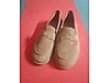 Used & Brand New Items / Clothing & Accessories / Women / Shoes / Flat Shoes