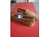 Used & Brand New Items / Clothing & Accessories / Women / Shoes / Flat Shoes