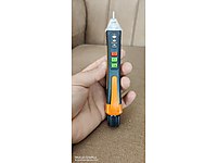 Fnirsi AC kontrol kalemi #1236438831