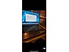 Used & Brand New Items / Gaming & Gamers Exclusive / Gaming PC / Gaming Laptop / Erazer