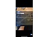 Used & Brand New Items / Gaming & Gamers Exclusive / Gaming PC / Gaming Laptop / Erazer