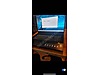 Used & Brand New Items / Gaming & Gamers Exclusive / Gaming PC / Gaming Laptop / Erazer