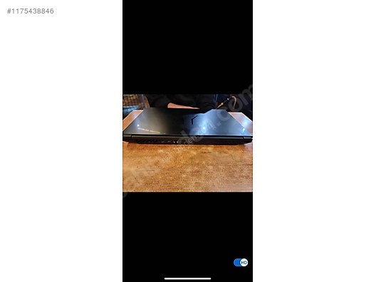 Used & Brand New Items / Gaming & Gamers Exclusive / Gaming PC / Gaming Laptop / Erazer