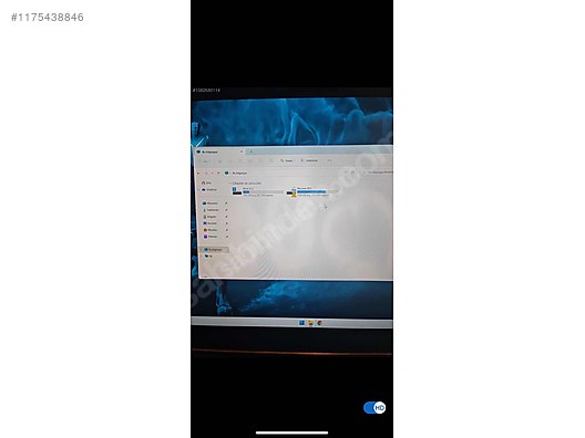 Used & Brand New Items / Gaming & Gamers Exclusive / Gaming PC / Gaming Laptop / Erazer