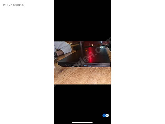 Used & Brand New Items / Gaming & Gamers Exclusive / Gaming PC / Gaming Laptop / Erazer