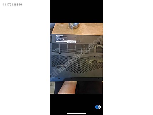 Used & Brand New Items / Gaming & Gamers Exclusive / Gaming PC / Gaming Laptop / Erazer