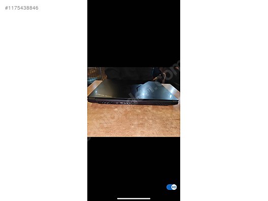 Used & Brand New Items / Gaming & Gamers Exclusive / Gaming PC / Gaming Laptop / Erazer