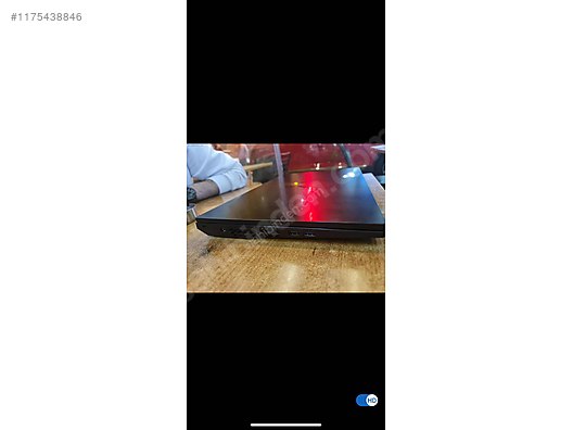 Used & Brand New Items / Gaming & Gamers Exclusive / Gaming PC / Gaming Laptop / Erazer