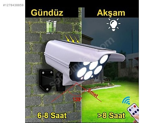 Used & Brand New Items / Garden & Home Improvement / Home Improvement / Lighting / Outdoor & Garden Lighting