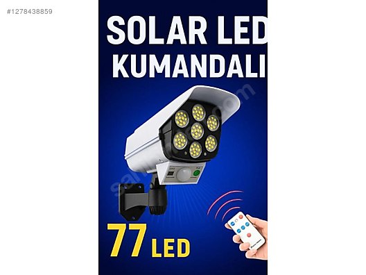 Used & Brand New Items / Garden & Home Improvement / Home Improvement / Lighting / Outdoor & Garden Lighting