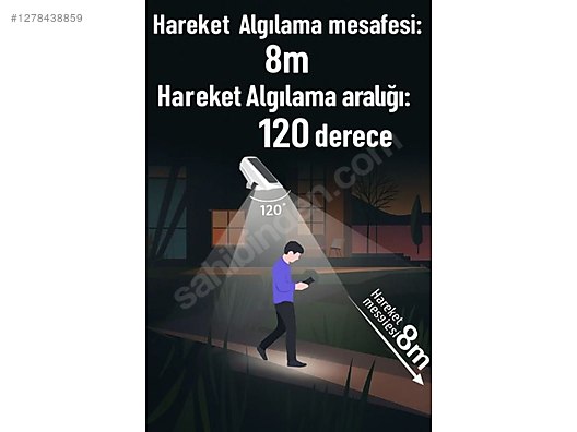 Used & Brand New Items / Garden & Home Improvement / Home Improvement / Lighting / Outdoor & Garden Lighting