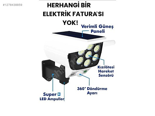 Used & Brand New Items / Garden & Home Improvement / Home Improvement / Lighting / Outdoor & Garden Lighting