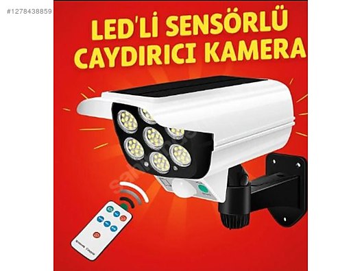 Used & Brand New Items / Garden & Home Improvement / Home Improvement / Lighting / Outdoor & Garden Lighting