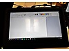 İkinci El ve Sıfır Alışveriş / Bilgisayar / Çevre Birimleri / Grafik Tablet