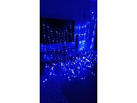 LED aydınlatma&dekor