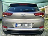Vasıta / Arazi, SUV & Pickup / Hyundai / Tucson / 1.6 GDI / Style