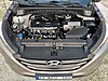 Vasıta / Arazi, SUV & Pickup / Hyundai / Tucson / 1.6 GDI / Style