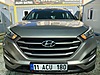 Vasıta / Arazi, SUV & Pickup / Hyundai / Tucson / 1.6 GDI / Style