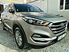 Vasıta / Arazi, SUV & Pickup / Hyundai / Tucson / 1.6 GDI / Style