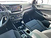 Vasıta / Arazi, SUV & Pickup / Hyundai / Tucson / 1.6 GDI / Style