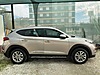 Vasıta / Arazi, SUV & Pickup / Hyundai / Tucson / 1.6 GDI / Style