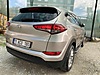 Vasıta / Arazi, SUV & Pickup / Hyundai / Tucson / 1.6 GDI / Style