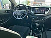 Vasıta / Arazi, SUV & Pickup / Hyundai / Tucson / 1.6 GDI / Style