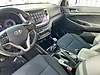 Vasıta / Arazi, SUV & Pickup / Hyundai / Tucson / 1.6 GDI / Style