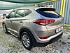 Vasıta / Arazi, SUV & Pickup / Hyundai / Tucson / 1.6 GDI / Style