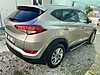Vasıta / Arazi, SUV & Pickup / Hyundai / Tucson / 1.6 GDI / Style