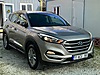 Vasıta / Arazi, SUV & Pickup / Hyundai / Tucson / 1.6 GDI / Style