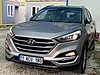 Vasıta / Arazi, SUV & Pickup / Hyundai / Tucson / 1.6 GDI / Style
