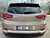 Vasıta / Arazi, SUV & Pickup / Hyundai / Tucson / 1.6 GDI / Style
